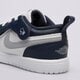 Vaikiški kedai JORDAN 1 LOW ALT BT dr9747-141 spalva juoda