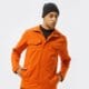Vyriška rudeninė striukė NIKE STRIUKĖ SPORTSWEAR cz9922-893 spalva oranžinė