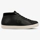 Vyriški kedai LACOSTE STRAIGHTSET CHUKKA 316 2 732cam0046024 spalva juoda