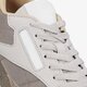 Vyriški kedai REEBOK CL LEATHER SM bs5227 spalva ruda
