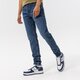 Vyriškos kelnės LEVI'S 512 SLIM FIT TAPER JEANS  59437-0087 spalva tamsiai mėlyna