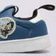 Vaikiški kedai ADIDAS SUPERSTAR 360 X C gy9220 spalva tamsiai mėlyna