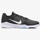 NIKE W ZOOM CONDITION TR 2 909011-001 spalva juoda