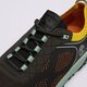 Vyriški kedai TIMBERLAND GREENSTRIDE MOTION 6 tb0a6bmdek91 spalva juoda