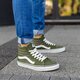 Vyriški inkariukai VANS UA SK8-HI  va38geow2 spalva žalia