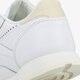 Moteriški kedai REEBOK CL LTHR  fv1078 spalva balta