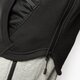 Vyriškas džemperis NIKE DŽEMPERIS AIR PIVOT V3 CREW 728277010 spalva juoda