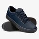 Vyriški laisvalaikio batai TIMBERLAND ADV2.0 RUBBERIZED ALPINE OXFORD ALPINEOX a1hg4 spalva tamsiai mėlyna