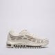 Vyriški kedai NIKE AIR MAX TL 2.5 fz4110-012 spalva rusvai gelsva