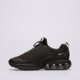 Vyriški kedai NIKE AIR MAX DN ROAM hq8605-001 spalva juoda
