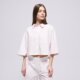 Moteriški marškinėliai NIKE MARŠKINIAI CHILL POPLIN ii4228-503 spalva rožinė
