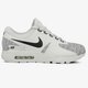 NIKE AIR MAX ZERO SE 918232003 spalva pilka