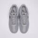 Vyriški kedai NIKE AIR FORCE 1 '07 LOW LV8 TECH ir0952-002 spalva pilka