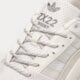Vyriški kedai ADIDAS ZX 22 BOOST gx2039 spalva pilka