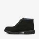 Moteriški laisvalaikio batai TIMBERLAND NELLIE CHUKKA DOUBLE tb0a24kh0011 spalva juoda