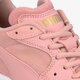 Moteriški kedai PUMA STORM ORIGIN 37241501 spalva rožinė