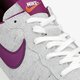 Vyriški kedai NIKE CHALLENGER OG dd1108-100 spalva pilka