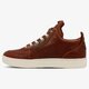 Vyriški kedai TIMBERLAND AMHERST HIGH TOP CHUKKA  a17ix spalva ruda