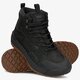 Vyriški inkariukai VANS UA ULTRARANGE EXO HI MTE vn0a4uwjdw81 spalva juoda