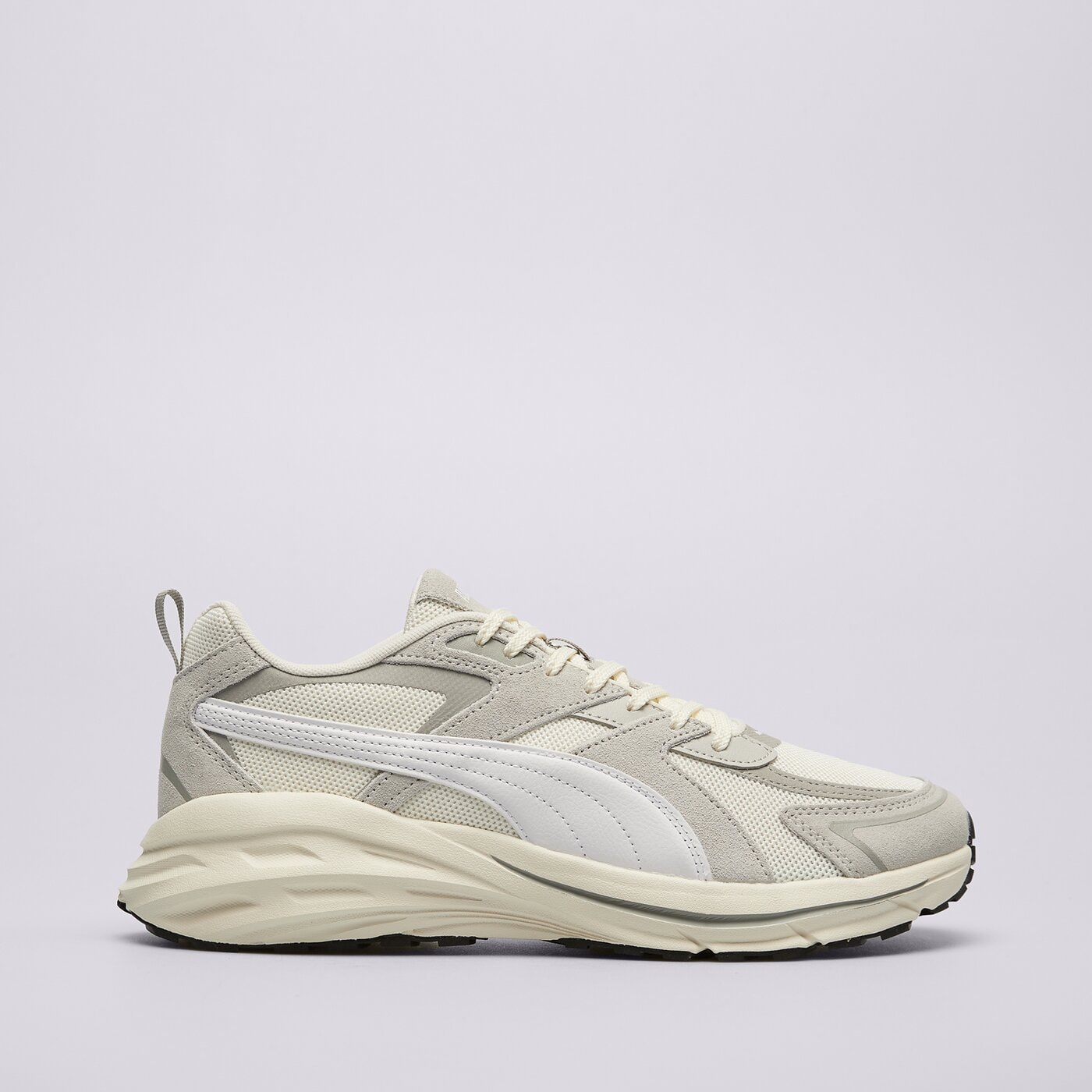 PUMA HYPNOTIC LS 39529503 PILKA 69,00 EUR | Kedai | e