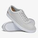 Moteriški kedai LACOSTE LYONELLA LACE 416 1 732spw0152334 spalva pilka