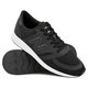 NEW BALANCE MRL420BR mrl420br spalva juoda