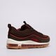 Vyriški kedai NIKE AIR MAX 97 921826-022 spalva juoda