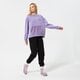 Moteriškas džemperis ELLESSE DŽEMPERIS KIRAIC SWEATSHIRT PRPL sgm14162305 spalva violetinė