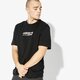 Vyriški marškinėliai ADIDAS MARŠKINĖLIAI SS KAVAL TEE ORIGINALS CORE dh4970 spalva juoda