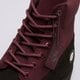 Vyriški auliniai batai TIMBERLAND 6 IN PREMIUM tb0a2p6weje1 spalva tamsiai raudona