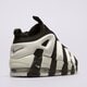 Vyriški kedai NIKE AIR MORE UPTEMPO LOW fz3055-001 spalva juoda