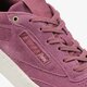 Moteriški kedai REEBOK CLUB C 85 MONTANA CANS cm9293 spalva violetinė