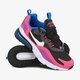 Vaikiški kedai NIKE AIR MAX 270 REACT GG bq0101-001 spalva juoda