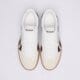 Vyriški kedai REEBOK SMASH EDGE  100208245 spalva balta