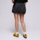 Moteriška ADIDAS SIJONAS BALLOON SKIRT kd0299 spalva juoda