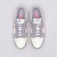 Moteriški kedai NIKE DUNK LOW dd1503-500 spalva violetinė