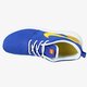 Moteriški kedai NIKE WMNS ROSHE ONE RETRO 820200471 spalva mėlyna