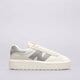 Moteriški kedai NEW BALANCE CT302  ct302rs spalva kremowy