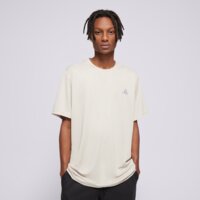 ADIDAS MARŠKINĖLIAI SML GRAPH TEE STONE