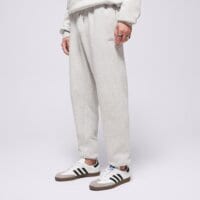 ELLESSE KELNĖS LOMMA JOG PANT LGREY MRL