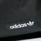 Moteriška kuprinė ADIDAS KUPRINĖ SPORT MOD BP gn1393 spalva juoda