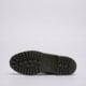 TIMBERLAND PREMIUM 6 IN LACE WP BOOT tb0a2p6wa3l1 spalva juoda