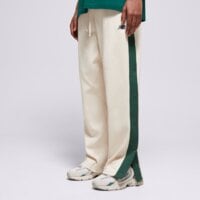 NEW BALANCE KELNĖS SGH BASKETBALL TRACK