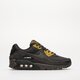 Vyriški kedai NIKE AIR MAX 90  fb9657-001 spalva juoda