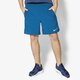 Vyriški šortai NIKE ŠORTAI M NK FLX CHLLGR SHORT 7IN 856838-474 spalva mėlyna