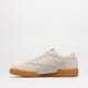 Vyriški kedai REEBOK CLUB C 85 gx1703 spalva balta