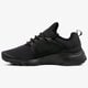 Vyriški kedai NIKE PRESTO FLY WRLD av7763-003 spalva juoda