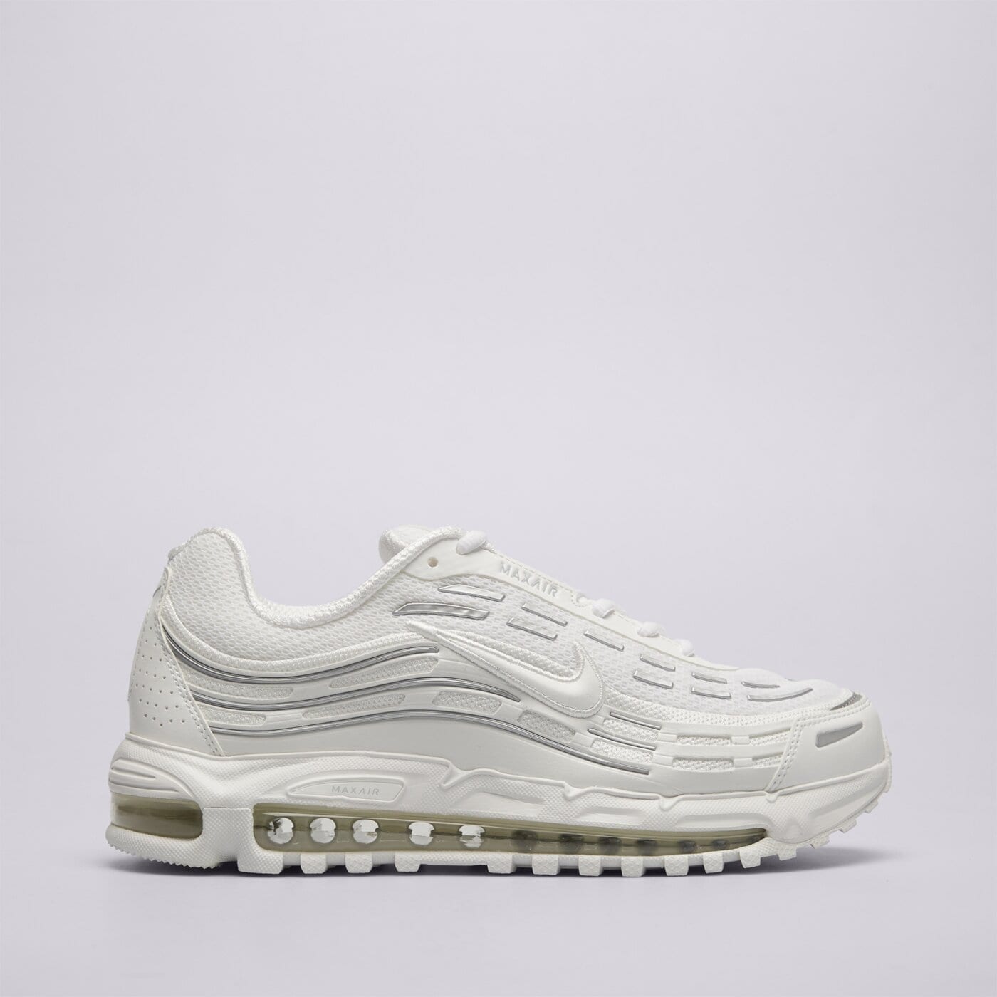 NIKE AIR MAX TL 2.5 FZ4110-108 BALTA 180,00 EUR | Kedai | e
