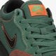 Vyriški kedai NIKE SB CHRON 2 dm3493-200 spalva žalia