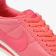 Moteriški kedai NIKE WMNS CLASSIC CORTEZ NYLON 749864-802 spalva rožinė